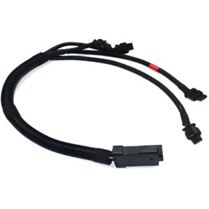 دسته سیم کویل EF7