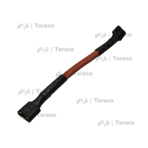 سیم فیوز دو و نیم
