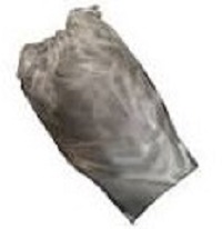 کاور سوکت رله فن پژو 405